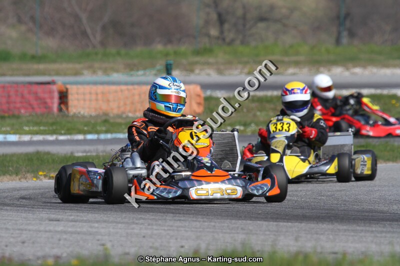 20140316-lavelanet-agnus 1252.JPG